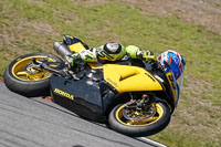 motorbikes;no-limits;november-2019;peter-wileman-photography;portimao;portugal;trackday-digital-images